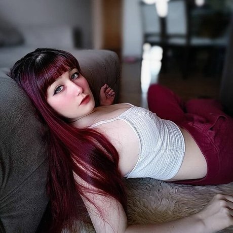 Marina Grohmann star nudes galleries