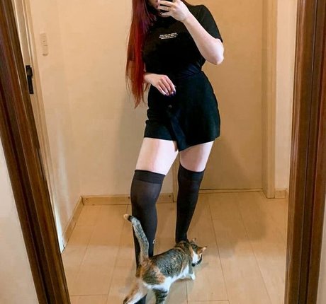 Marina Grohmann model hd images