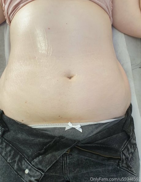 mamma milk sex actress img