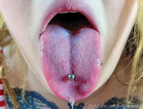 lollydreadfulfree hd pornstar photos