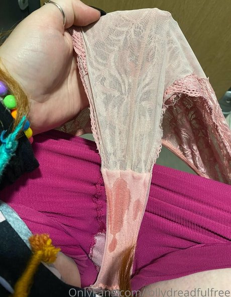 lollydreadfulfree star nudes galleries