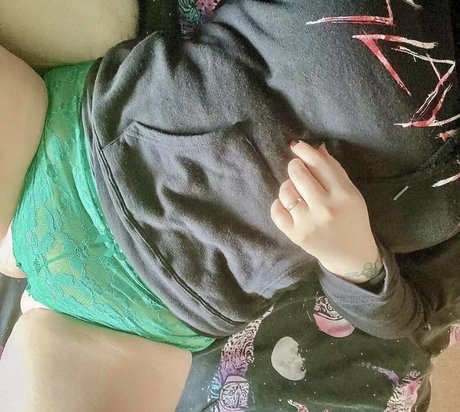 lollydreadfulfree free star photos