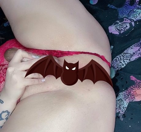 lollydreadfulfree hot actress img