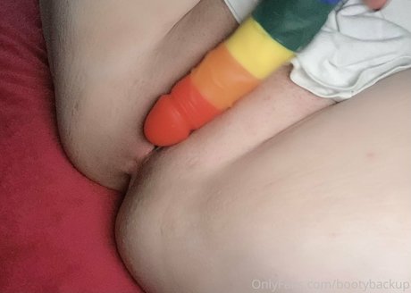 lollydreadfulfree pornstar adult photo