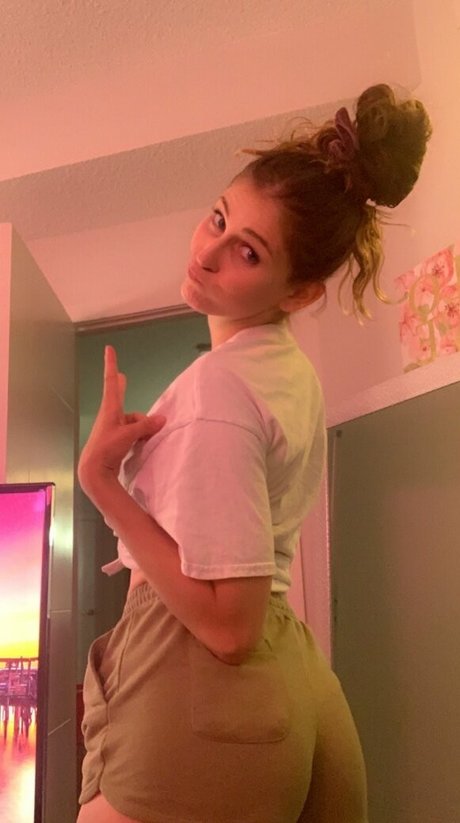 feet tease onlyfans sexy pictures