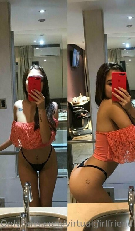 premium vip onlyfans hot naked pics