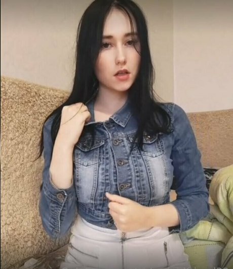 virtualgirlfriend33 star best archive