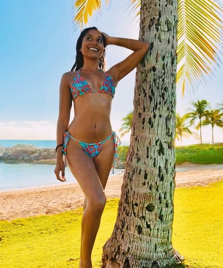 Kamalinisutra nude star picture