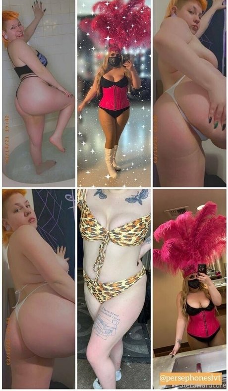 myhardcorewife star erotic galleries