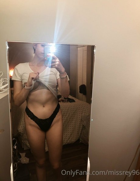 missrey96 star adult archive