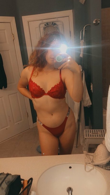 missrey96 pretty pornstar archive