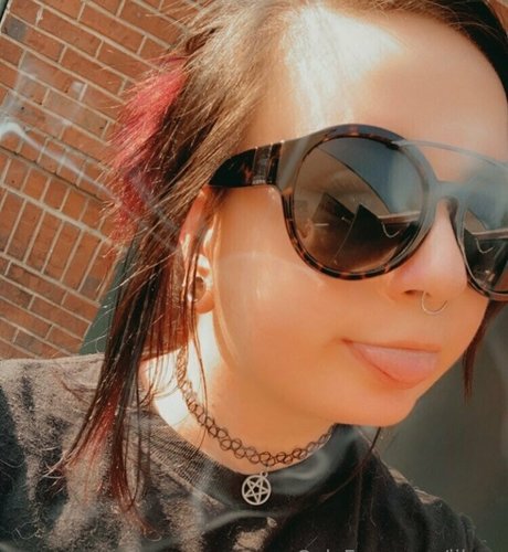 iibun pornstar nudes gallery