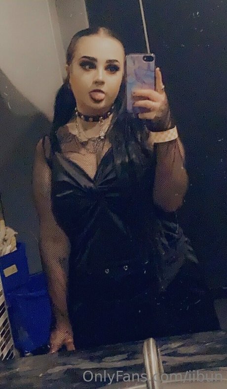 iibun beautiful actress photo