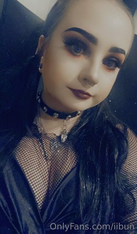 iibun pornstar high quality galleries