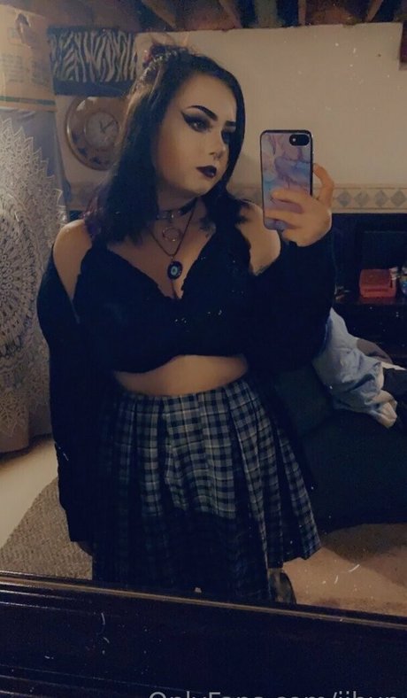 iibun high quality pornstar gallery