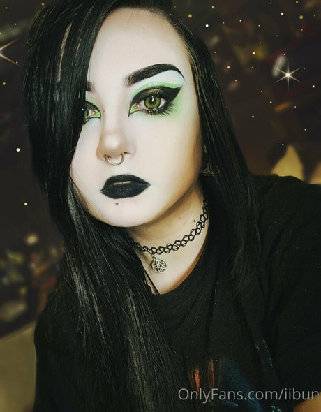 iibun pornstar beautiful photo