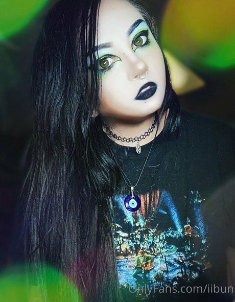 iibun star best gallery