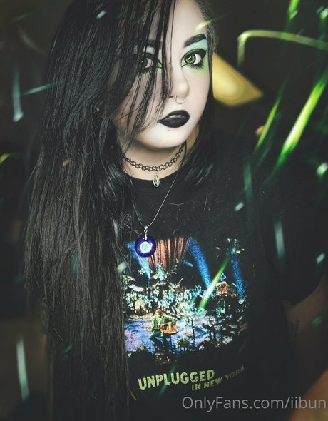 iibun pornstar xxx photos