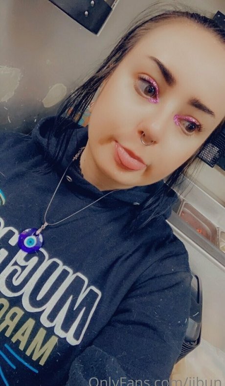 iibun star top archive