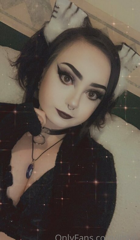 iibun star pretty picture