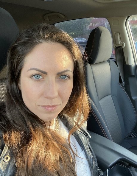 freequinnlivid free pornstar gallery