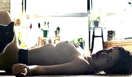 Lalalapony pornstar nudes pics