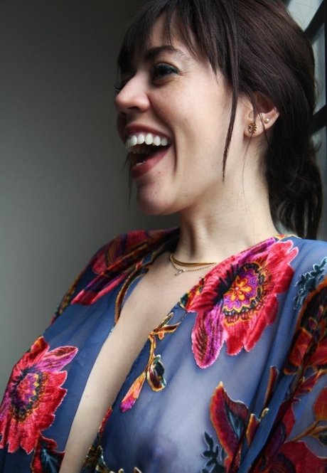 Lalalapony nude star img