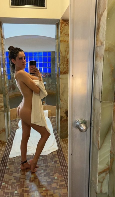 Lalalapony pornstar xxx photo