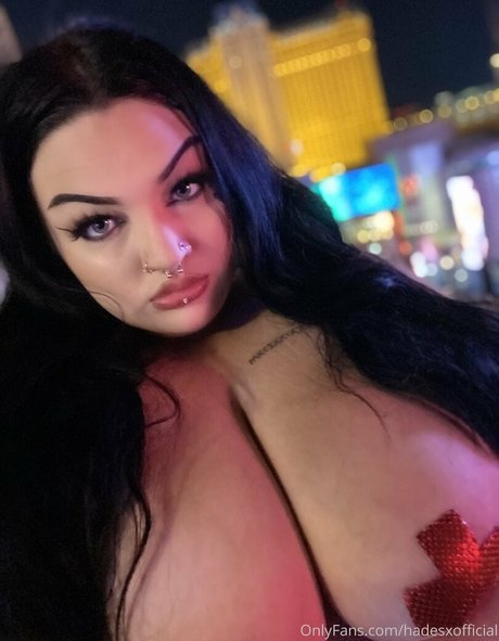 chanelgreyofficial pornstar art galleries