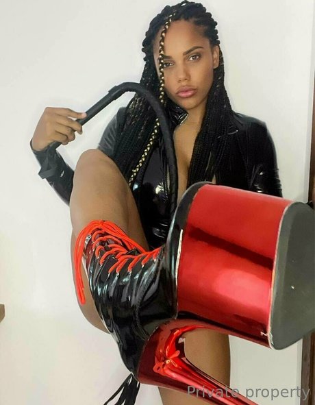 sexykixx pornstar sexy pic