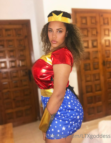 sexykixx top star galleries