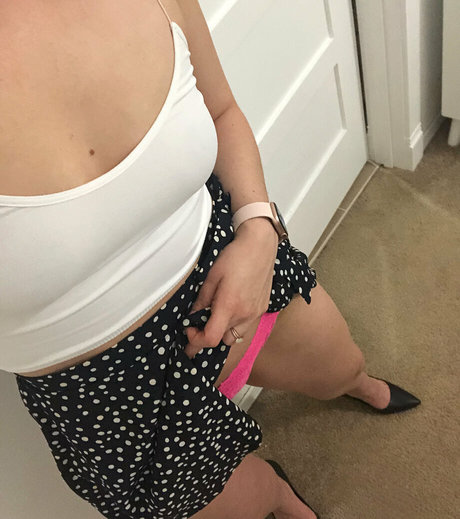 mrsyogi nice actress gallery