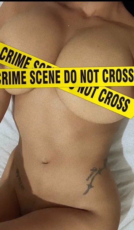 sabine27 model art pictures