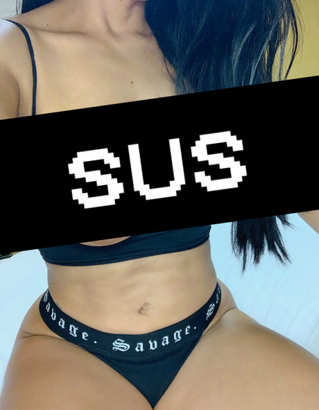 sabine27 model top photo