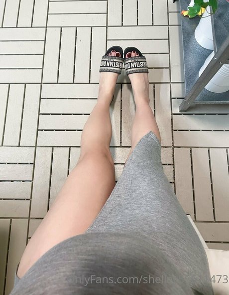 shelley55611473 star nice pic