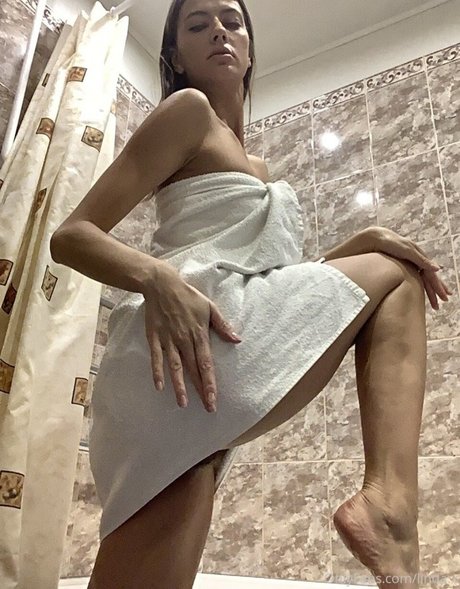 Linda x sex actress image