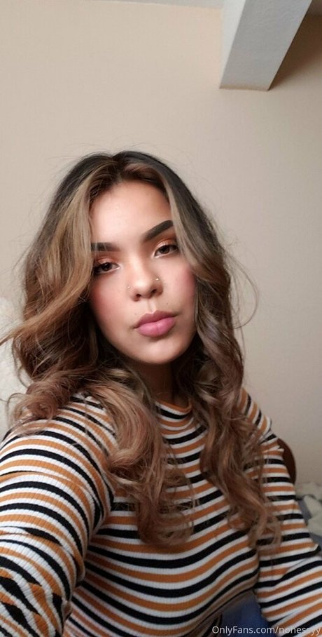 nohessyfree free pornstar pics