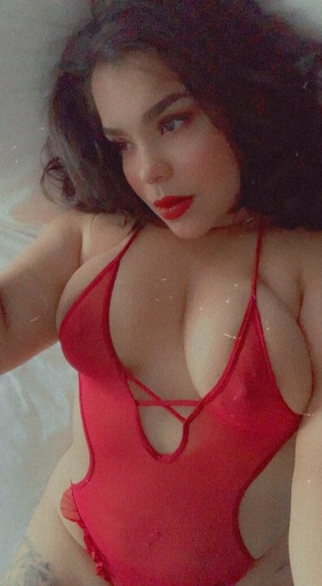 nohessyfree pornstar perfect image