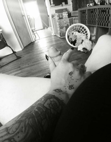 naughtyhoneypot star hd pictures