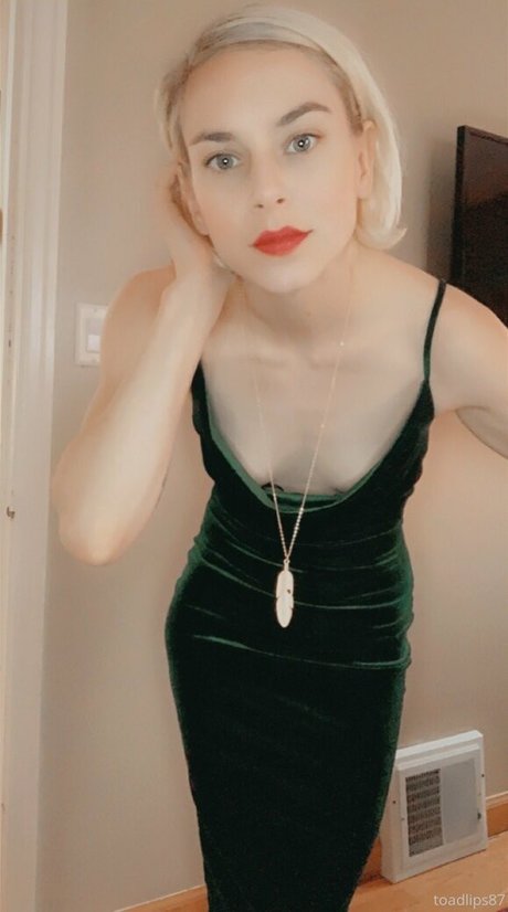 toadlips87 pornstar sexy galleries