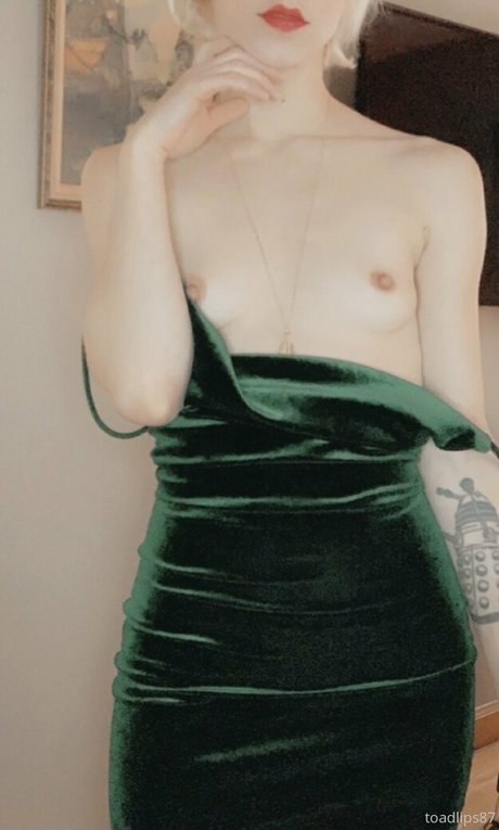 toadlips87 pornstar high quality pics