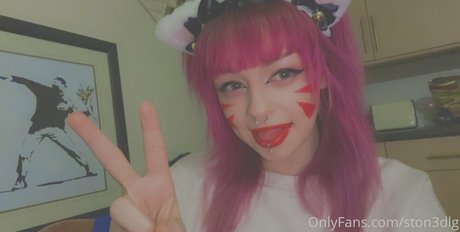 ston3dlg star beautiful pictures