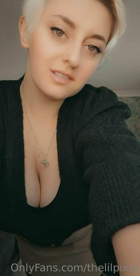 thelilpixie hd actress archive