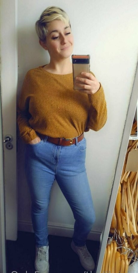 thelilpixie star free galleries