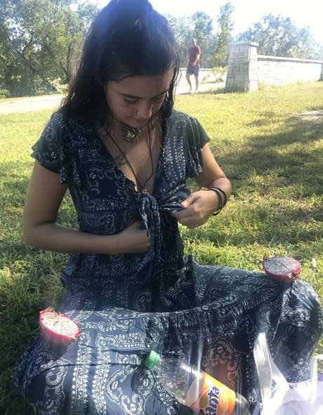 loserlexxx model exclusive pics