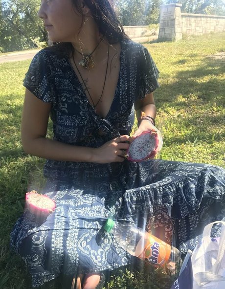 loserlexxx exclusive model img