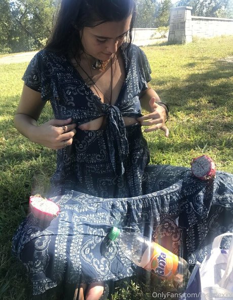 loserlexxx pornstar top pictures