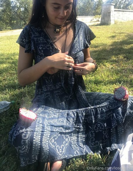 loserlexxx model perfect picture