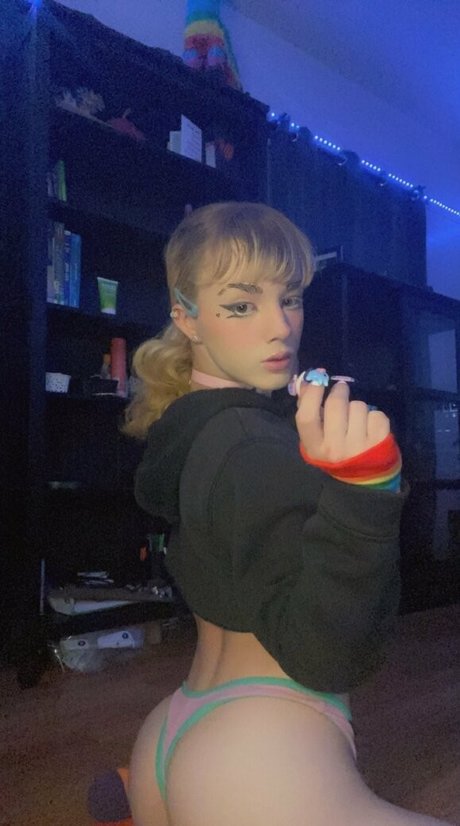 kholexcake nice model galleries