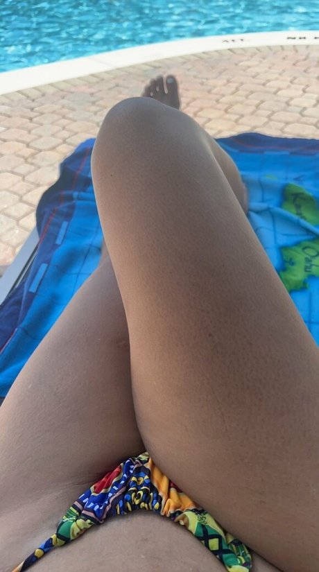 smiley sunday star xxx photo